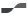 Bancontact