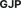 GJP