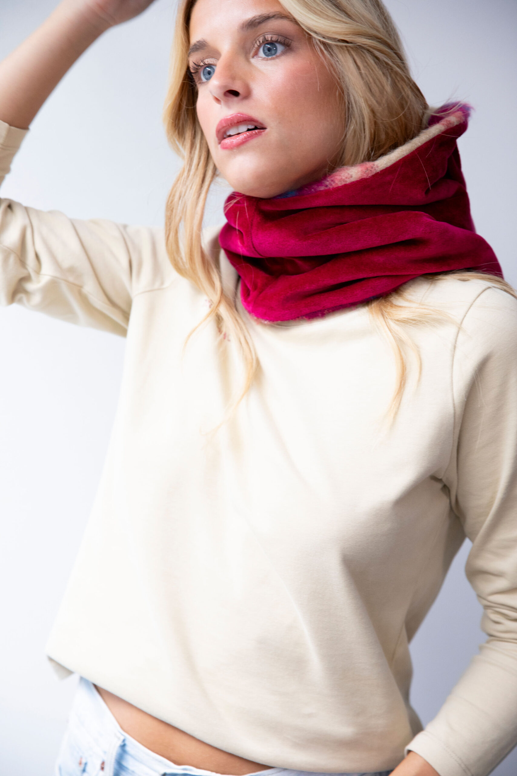 Accessoires