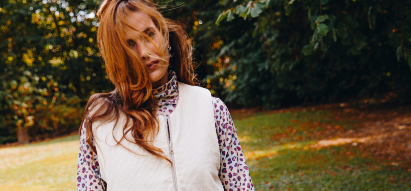 L'Edit d'automne