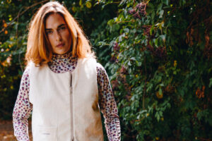 Capsule automne UntoldSway